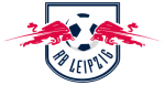 rb-leipzig